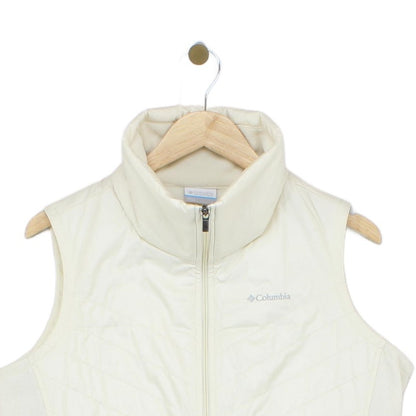 Womens Bodywarmer Lightweight