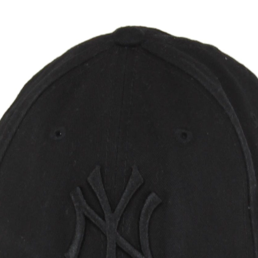 Mens Yankees Cap Adjustable