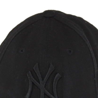 Mens Yankees Cap Adjustable