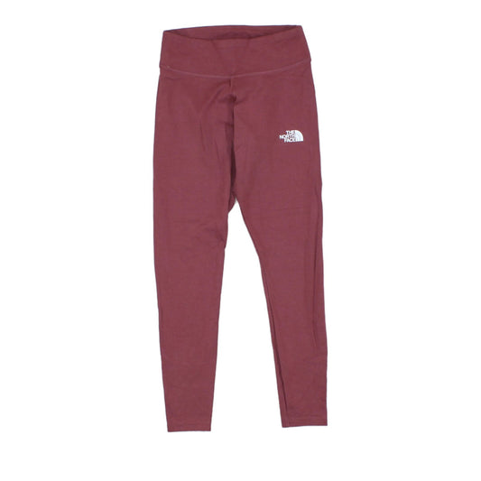 Womens Leggings Activewear Gym Fitness Stretch