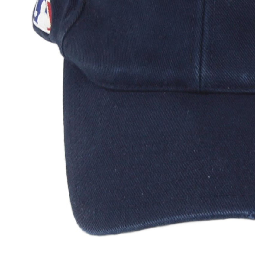 Mens Yankees Baseball Cap Adjustable