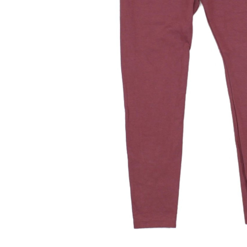 Womens Leggings Activewear Gym Fitness Stretch
