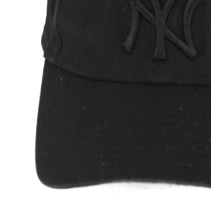 Mens Yankees Cap Adjustable