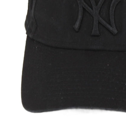 Mens Yankees Cap Adjustable