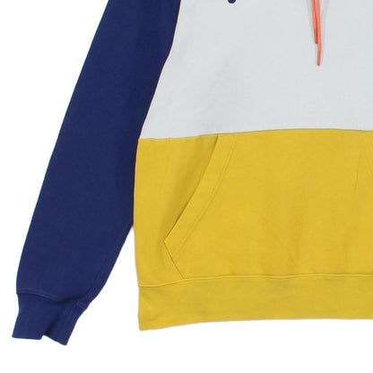 Mens Hoodie Streetwear Basketball