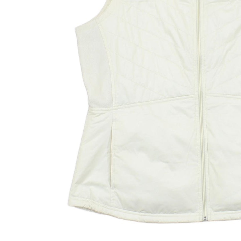 Womens Bodywarmer Lightweight