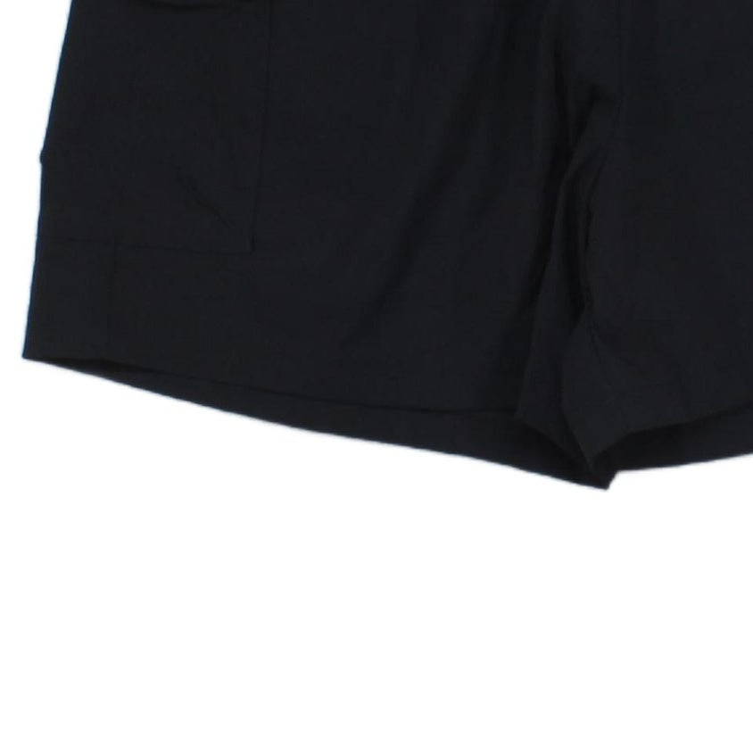 Womens Shorts Hiking Athletic Outdoor Performance