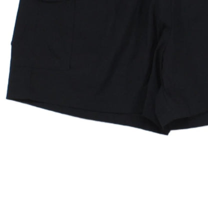 Womens Shorts Hiking Athletic Outdoor Performance