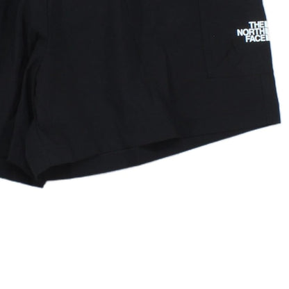 Womens Shorts Hiking Athletic Outdoor Performance