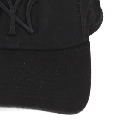 Mens Yankees Cap Adjustable