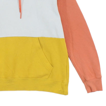 Mens Hoodie Streetwear Basketball