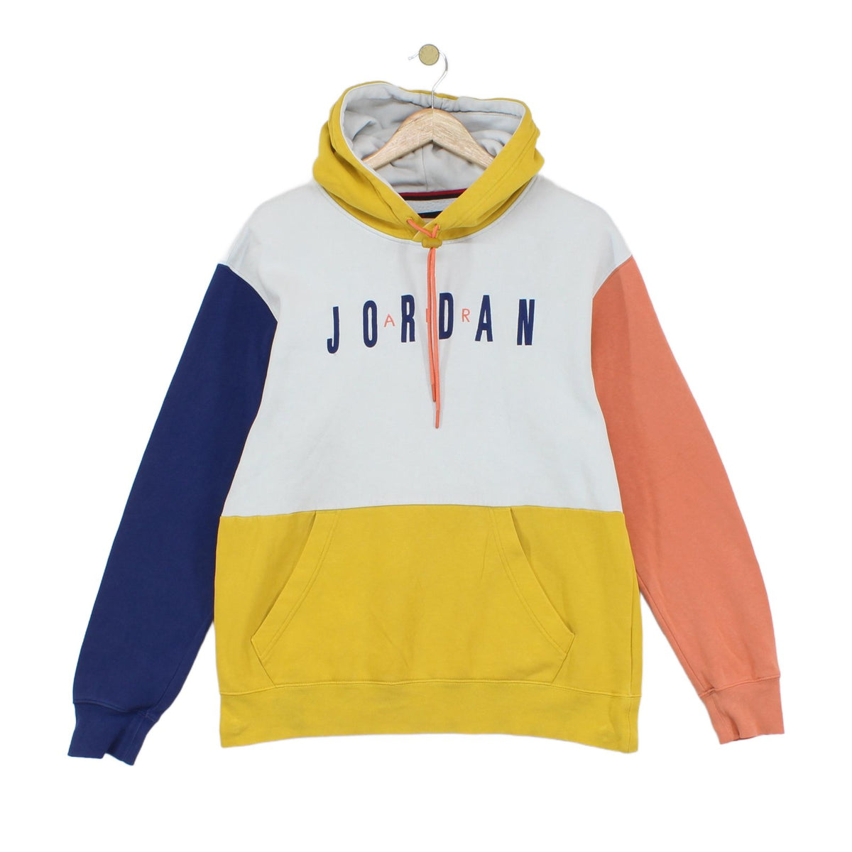 Mens Hoodie Streetwear Basketball
