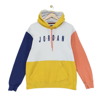 Mens Hoodie Streetwear Basketball