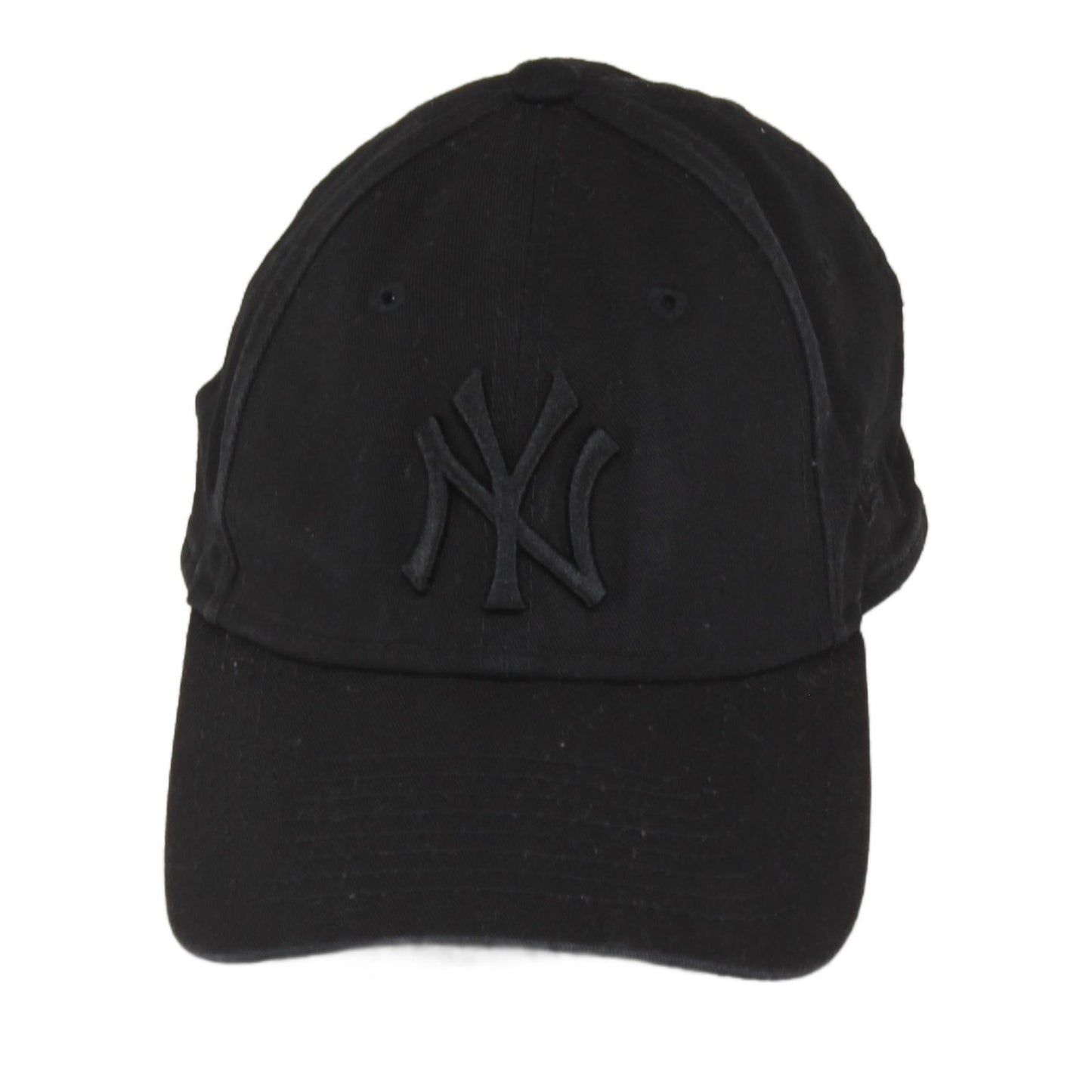 Mens Yankees Cap Adjustable