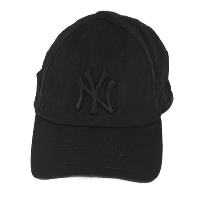 Mens Yankees Cap Adjustable
