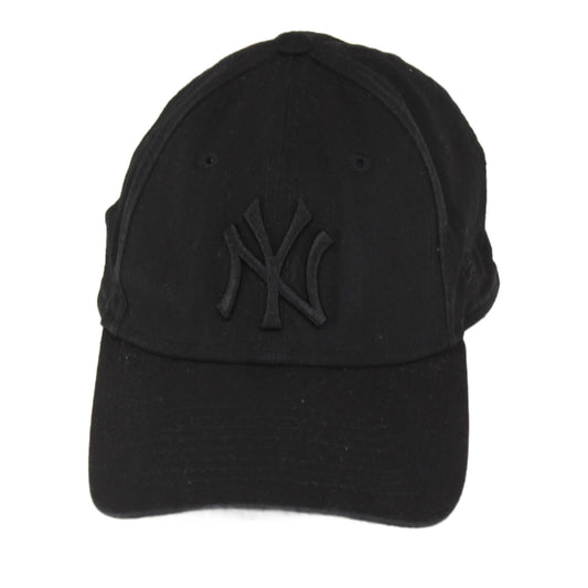 Mens Yankees Cap Adjustable