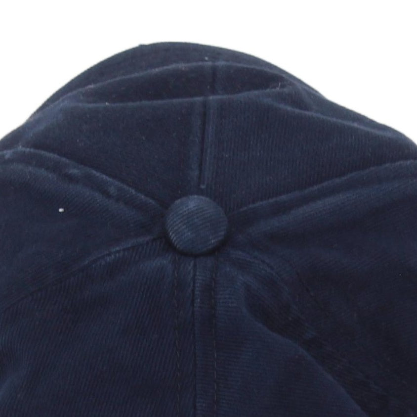 Mens Yankees Baseball Cap Adjustable