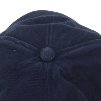 Mens Yankees Baseball Cap Adjustable