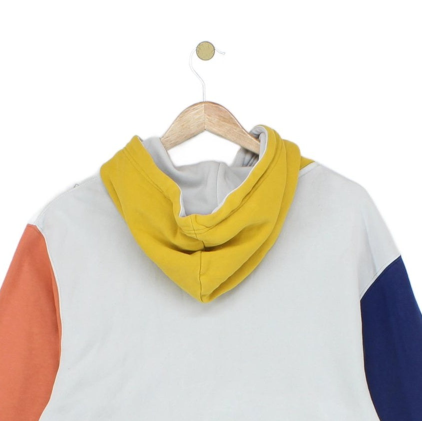 Mens Hoodie Streetwear Basketball