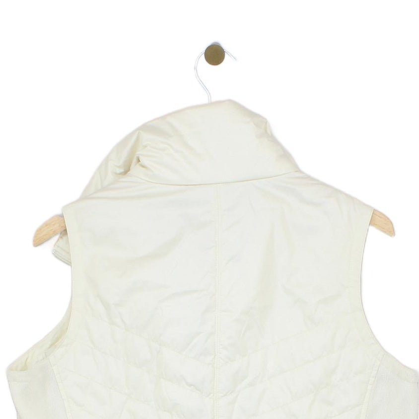 Womens Bodywarmer Lightweight