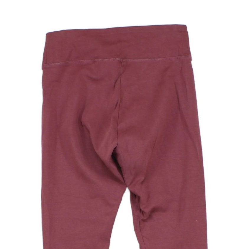 Womens Leggings Activewear Gym Fitness Stretch