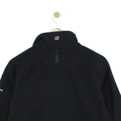 Womens Fleece Jacket Outdoor Lightweight