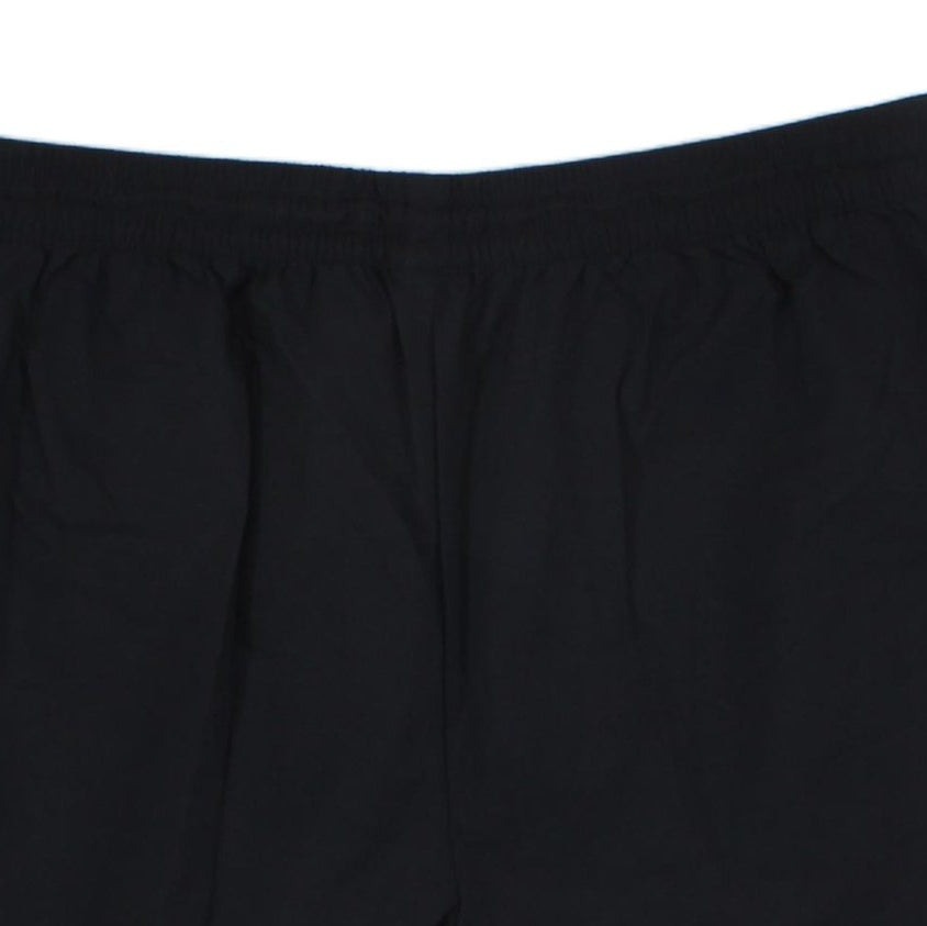 Womens Shorts Hiking Athletic Outdoor Performance