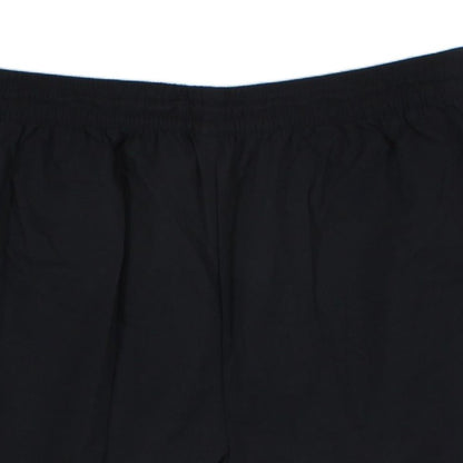 Womens Shorts Hiking Athletic Outdoor Performance