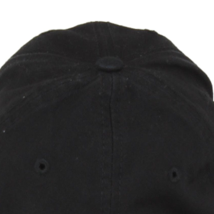Mens Yankees Cap Adjustable