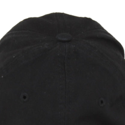 Mens Yankees Cap Adjustable