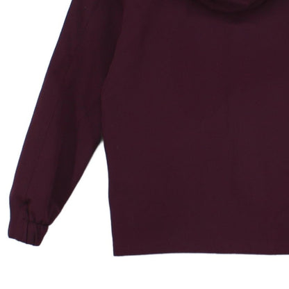 Womens Aston Villa Jacket Football Softshell