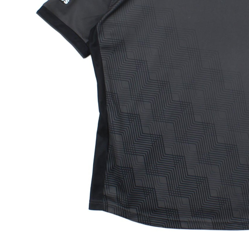 Mens Norwich 2019-20 Football Shirt 3Rd Kit