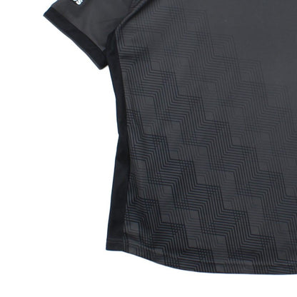 Mens Norwich 2019-20 Football Shirt 3Rd Kit
