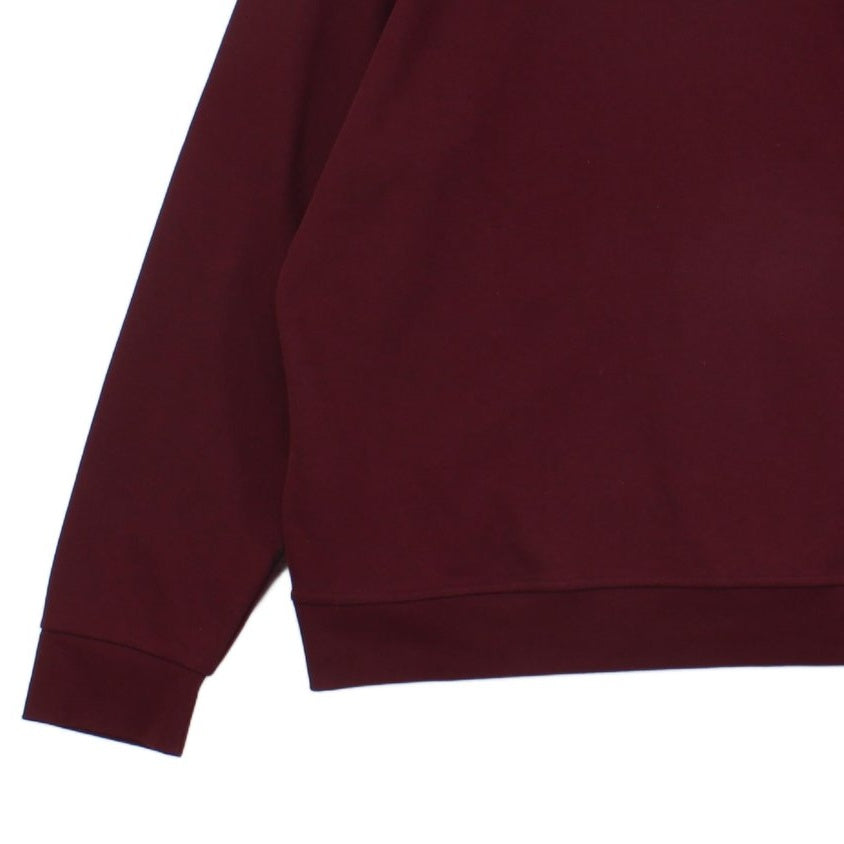 Mens Hoodie Performance Full Zip