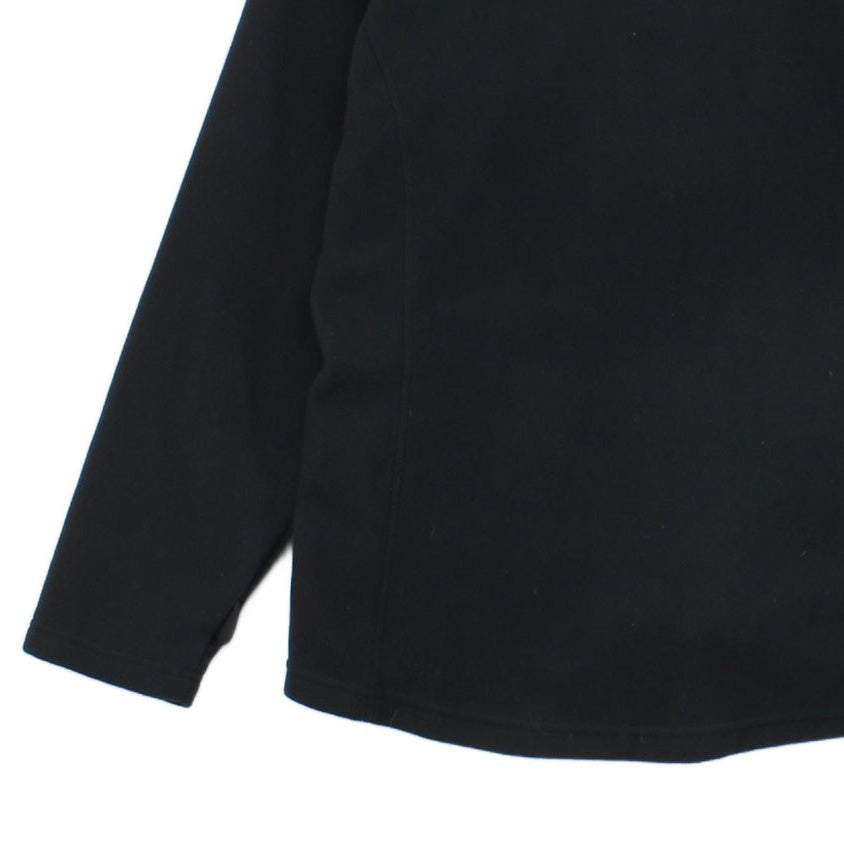 Womens Fleece Jacket Outdoor Lightweight