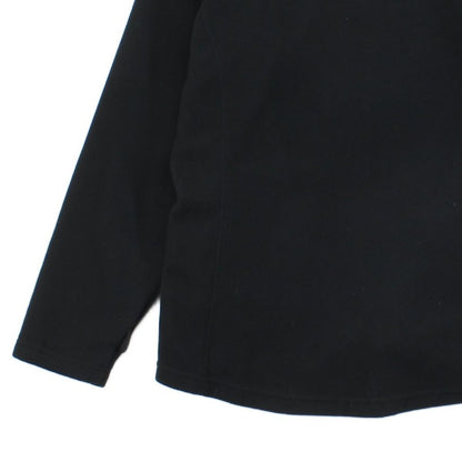 Womens Fleece Jacket Outdoor Lightweight