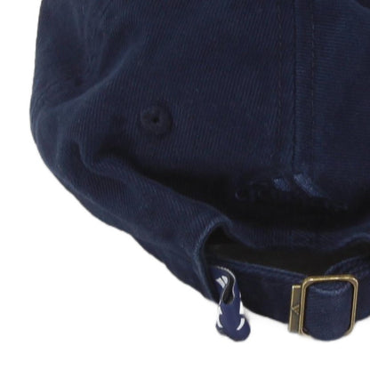 Mens Yankees Baseball Cap Adjustable