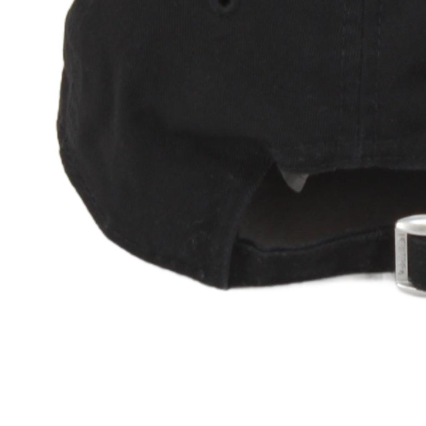 Mens Yankees Cap Adjustable