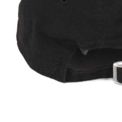 Mens Yankees Cap Adjustable