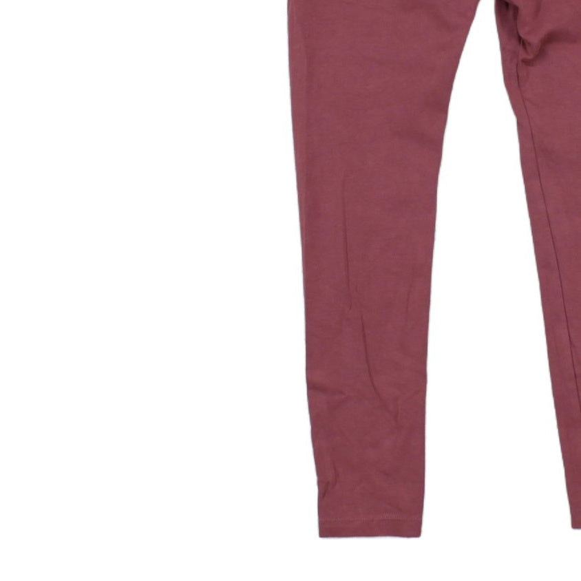 Womens Leggings Activewear Gym Fitness Stretch