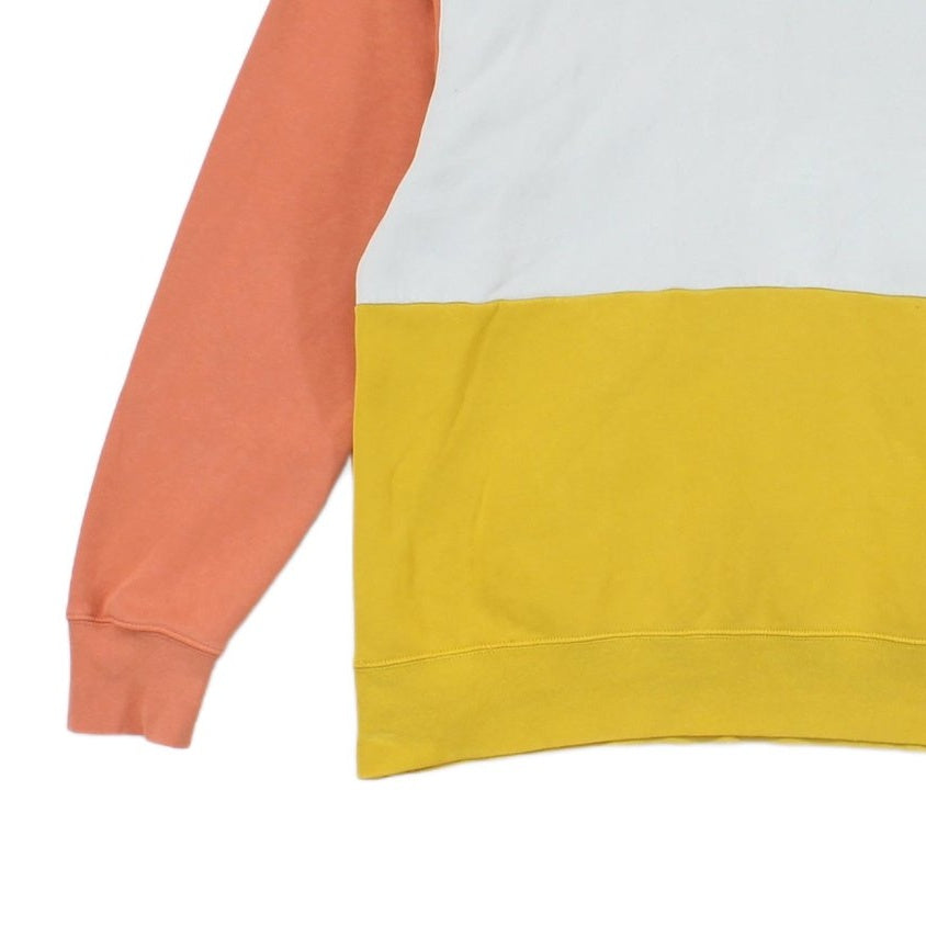 Mens Hoodie Streetwear Basketball