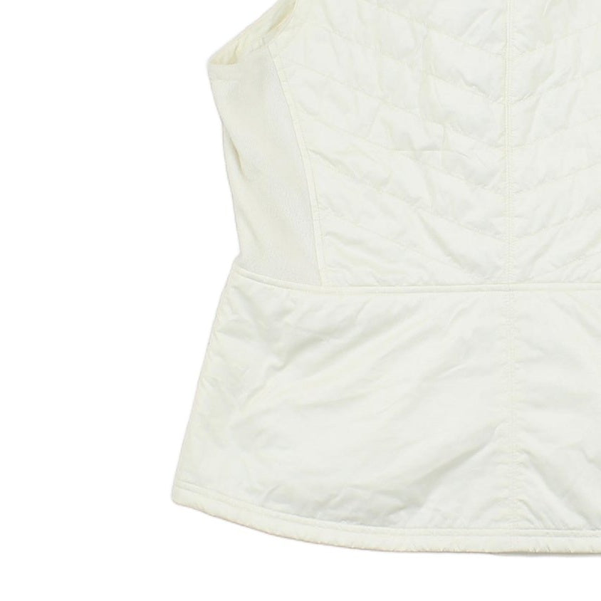 Womens Bodywarmer Lightweight
