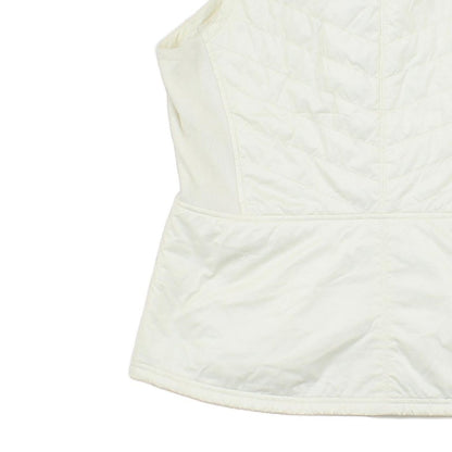 Womens Bodywarmer Lightweight
