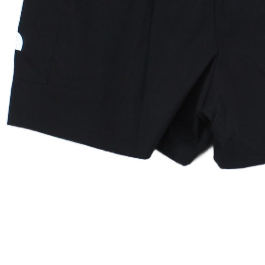 Womens Shorts Hiking Athletic Outdoor Performance