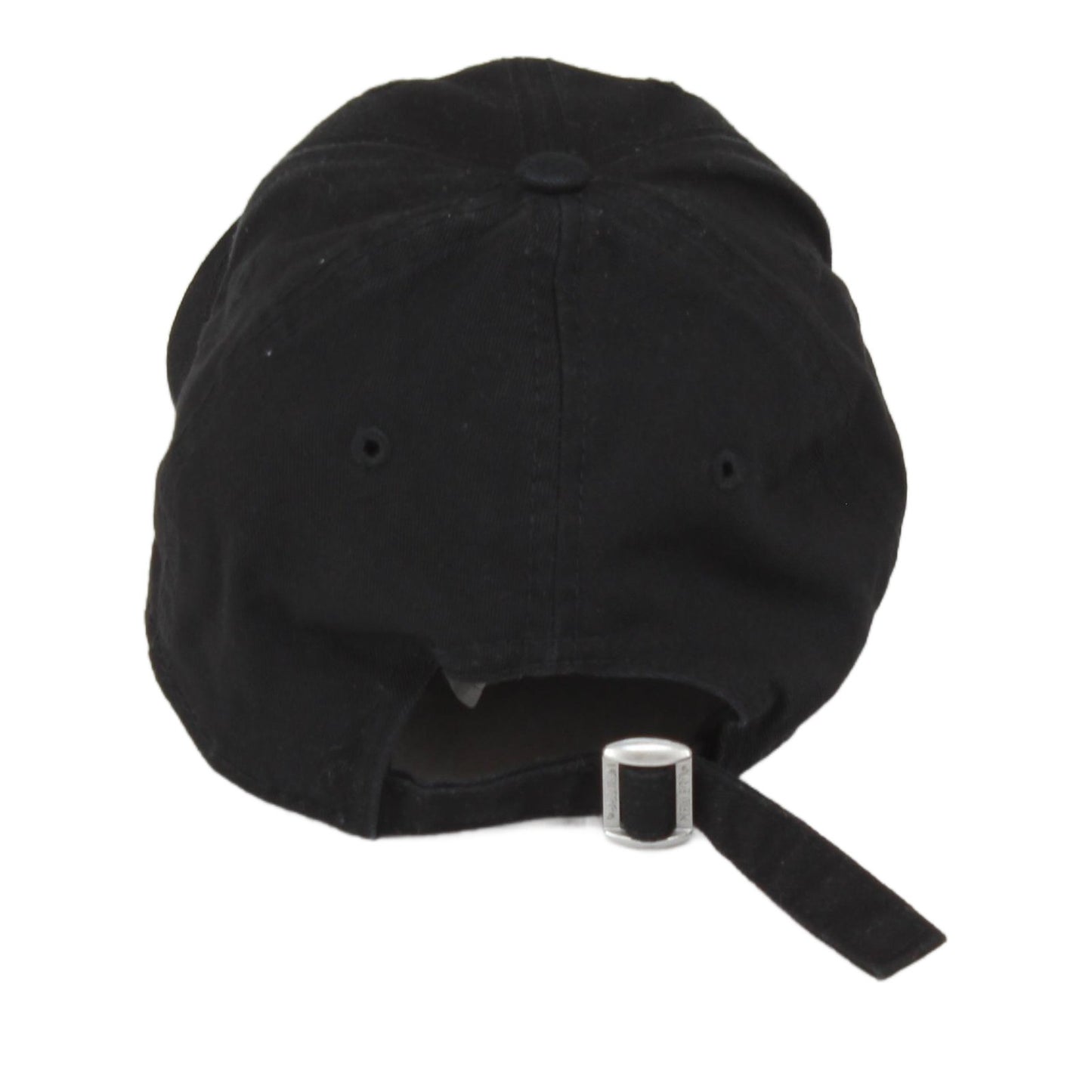 Mens Yankees Cap Adjustable