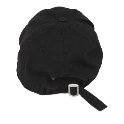 Mens Yankees Cap Adjustable
