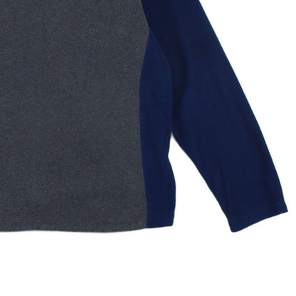 Mens 1/4 Zip Fleece  Outdoor Polartec