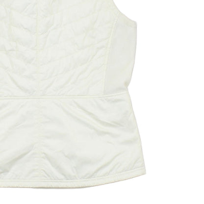 Womens Bodywarmer Lightweight