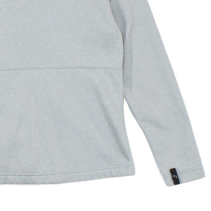 Womens Fleece Jacket Outdoor Full Zip Activewear