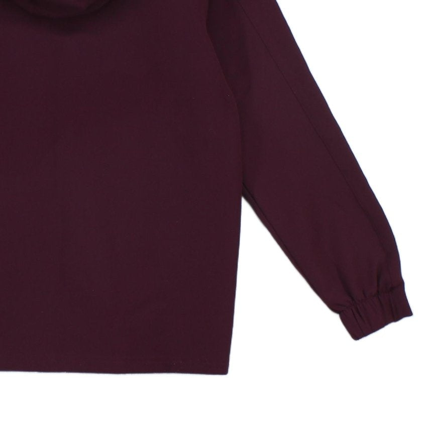 Womens Aston Villa Jacket Football Softshell